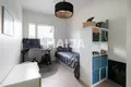 Casa 5 habitaciones 148 m² Mantsala, Finlandia