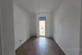 Gewerbefläche 22 m² in Tirana, Albanien