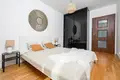 Wohnung 3 zimmer 57 m² Warschau, Polen