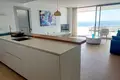 Wohnung 153 m² Fuengirola, Spanien
