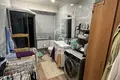 Вилла 180 м² Besencevo, Россия