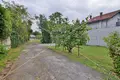 Land 1 324 m² City of Zagreb, Croatia
