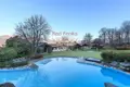 2 bedroom Villa 450 m² Monvalle, Italy