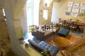 Casa 3 habitaciones  Cospicua, Malta