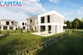 House 125 m² Vilnius, Lithuania