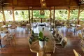Apartment 14 bedrooms 1 660 m² Antosari, Indonesia
