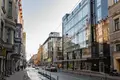Centrum biznesowe Tērbatas Biznesa Centrs