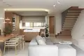 Dom 4 pokoi 128 m² Manilva, Hiszpania