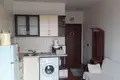 Mieszkanie 1 pokój 65 m² Tankovo, Bułgaria