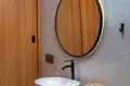 1 bedroom apartment 65 m² Kuta Selatan, Indonesia