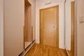 Apartamento 2 habitaciones 62 m² Boreti, Montenegro