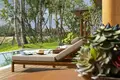 3-Schlafzimmer-Villa 521 m² Thai Mueang, Thailand