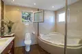 Appartement 4 chambres 340 m² Lania, Chypre
