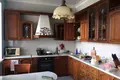Wohnung 4 zimmer 300 m² Odessa, Ukraine