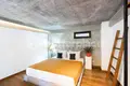 Wohnung 1 Schlafzimmer  Legian, Indonesien