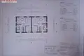 Duplex 5 chambres  Truseliai, Lituanie