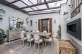 Dom 6 pokojów 625 m² Hiszpania, Hiszpania