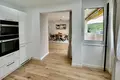 Mieszkanie 4 pokoi 115 m² Wiedeń, Austria