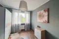 Квартира 3 комнаты 50 м² Познань, Польша