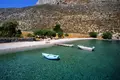 Atterrir 1 chambre  Municipality of Kalymnos, Grèce