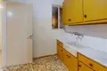 Apartment 55 m² Municipality of Piraeus, Greece