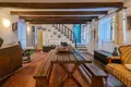 Dom 4 pokoi 160 m² Seget Donji, Chorwacja