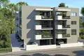 Appartement 3 chambres 119 m² Paphos, Chypre