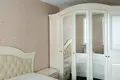 Wohnung 3 zimmer 77 m² Yubiliejny, Belarus