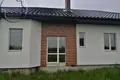 Haus 133 m² Cerninski sielski Saviet, Belarus
