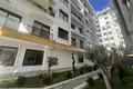 Apartamento 2 habitaciones 62 m² Alanya, Turquía