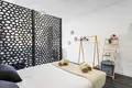 Apartment 37 m² Dos Hermanas, Spain