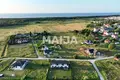 House 15 bedrooms 60 m² Grzybowo, Poland