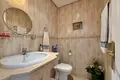 Mieszkanie 3 pokoi 215 m² Manilva, Hiszpania