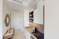 Wohnung 37 m² Radovici, Montenegro