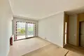Appartement 2 chambres 69 m² Mezitli, Turquie