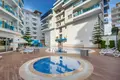 Appartement 3 chambres 110 m² Alanya, Turquie