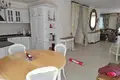 Mieszkanie 2 pokoi 181 m² Muo, Czarnogóra