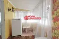 Dom 16 m² Kvasouski sielski Saviet, Białoruś