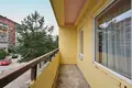 Appartement 1 chambre 40 m² Riga, Lettonie