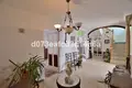 Casa 12 habitaciones 507 m² Málaga, Španjolska