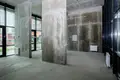 Tienda 55 m² en Minsk, Belarús