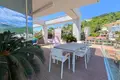 Wohnung 1 zimmer 181 m² Budva, Montenegro