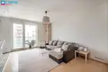 2 room apartment 63 m² Vilnius, Lithuania