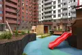 Wohnung 3 zimmer 92 m² Mytishchi Urban Okrug, Russland