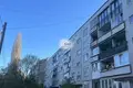 Apartment 52 m² Kaliningrad, Russia