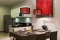 Willa 3 pokoi 183 m² Rawai, Tajlandia
