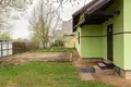 Dom wolnostojący 152 m² Piatryskauski sielski Saviet, Białoruś