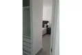 villa de 3 chambres 100 m² Benidorm, Espagne
