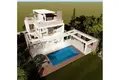 Вилла 4 спальни 422 м² Писсури, Кипр