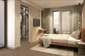 Квартира 4 комнаты 320 м² Нилюфер, Турция